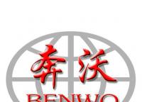 護(hù)欄網(wǎng)的分類？